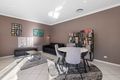 Property photo of 13 Lochview Crescent Mount Annan NSW 2567