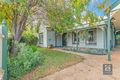 Property photo of 211 Leichardt Street Echuca VIC 3564