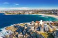 Property photo of 154 Brighton Boulevard North Bondi NSW 2026
