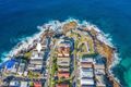 Property photo of 154 Brighton Boulevard North Bondi NSW 2026