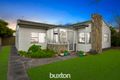 Property photo of 4 Sladen Street Hamlyn Heights VIC 3215