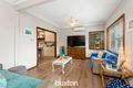 Property photo of 4 Sladen Street Hamlyn Heights VIC 3215