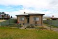 Property photo of 60 Stanley Street Bathurst NSW 2795