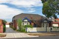 Property photo of 1/21 Macgowan Avenue Glen Huntly VIC 3163