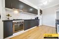 Property photo of 1A Mulduri Crescent Croydon South VIC 3136