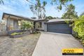 Property photo of 1A Mulduri Crescent Croydon South VIC 3136