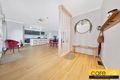 Property photo of 1A Mulduri Crescent Croydon South VIC 3136