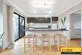 Property photo of 1A Mulduri Crescent Croydon South VIC 3136