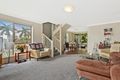 Property photo of 2/20 Constitution Road Windsor QLD 4030