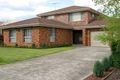 Property photo of 8 Van Der Haar Avenue Berwick VIC 3806
