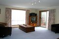 Property photo of 8 Van Der Haar Avenue Berwick VIC 3806