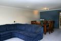 Property photo of 8 Van Der Haar Avenue Berwick VIC 3806