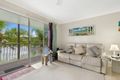 Property photo of 30/12 Coolgardie Street Elanora QLD 4221
