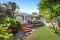 Property photo of 4 Maxwell Street Mona Vale NSW 2103