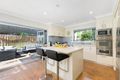 Property photo of 4 Maxwell Street Mona Vale NSW 2103