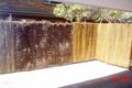 Property photo of 5/29 Romeo Street Mackay QLD 4740
