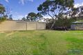 Property photo of 10 Johnson Avenue Kenthurst NSW 2156