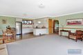 Property photo of 10 Johnson Avenue Kenthurst NSW 2156