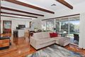 Property photo of 10 Johnson Avenue Kenthurst NSW 2156