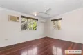 Property photo of 81 Lillipilli Street Vincent QLD 4814