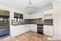 Property photo of 81 Lillipilli Street Vincent QLD 4814