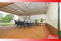Property photo of 31 Wharf Street South Maclean QLD 4280