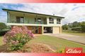 Property photo of 31 Wharf Street South Maclean QLD 4280