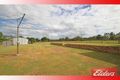 Property photo of 31 Wharf Street South Maclean QLD 4280