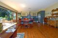 Property photo of 5 Toxteth Road Glebe NSW 2037