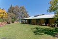Property photo of 248 Bodeguero Way Wundowie WA 6560