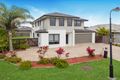 Property photo of 13 Moondarra Street Pimpama QLD 4209