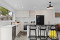 Property photo of 5 Dundee Place Newtown VIC 3220