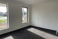 Property photo of 26 Maltby Road Shepparton VIC 3630