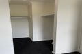 Property photo of 26 Maltby Road Shepparton VIC 3630
