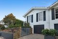 Property photo of 3/879 Riversdale Road Camberwell VIC 3124