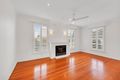 Property photo of 3/879 Riversdale Road Camberwell VIC 3124