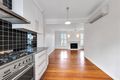 Property photo of 3/879 Riversdale Road Camberwell VIC 3124