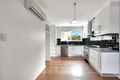 Property photo of 3/879 Riversdale Road Camberwell VIC 3124