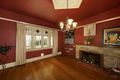 Property photo of 112 Stewart Street Devonport TAS 7310