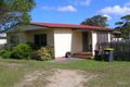 Property photo of 8 Fairlight Way Culburra Beach NSW 2540