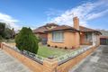 Property photo of 254 Mansfield Street Thornbury VIC 3071