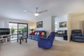 Property photo of 55 Woodlands Crescent Buderim QLD 4556