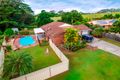 Property photo of 55 Woodlands Crescent Buderim QLD 4556