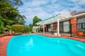 Property photo of 55 Woodlands Crescent Buderim QLD 4556