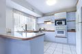 Property photo of 55 Woodlands Crescent Buderim QLD 4556
