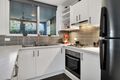 Property photo of 12/197-201 Anzac Highway Plympton SA 5038