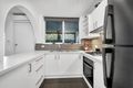 Property photo of 12/197-201 Anzac Highway Plympton SA 5038