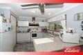 Property photo of 31 Wharf Street South Maclean QLD 4280
