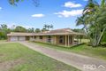 Property photo of 32 Craiglen Road Tinana QLD 4650