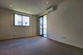 Property photo of 27/18-24 Murray Street Northmead NSW 2152